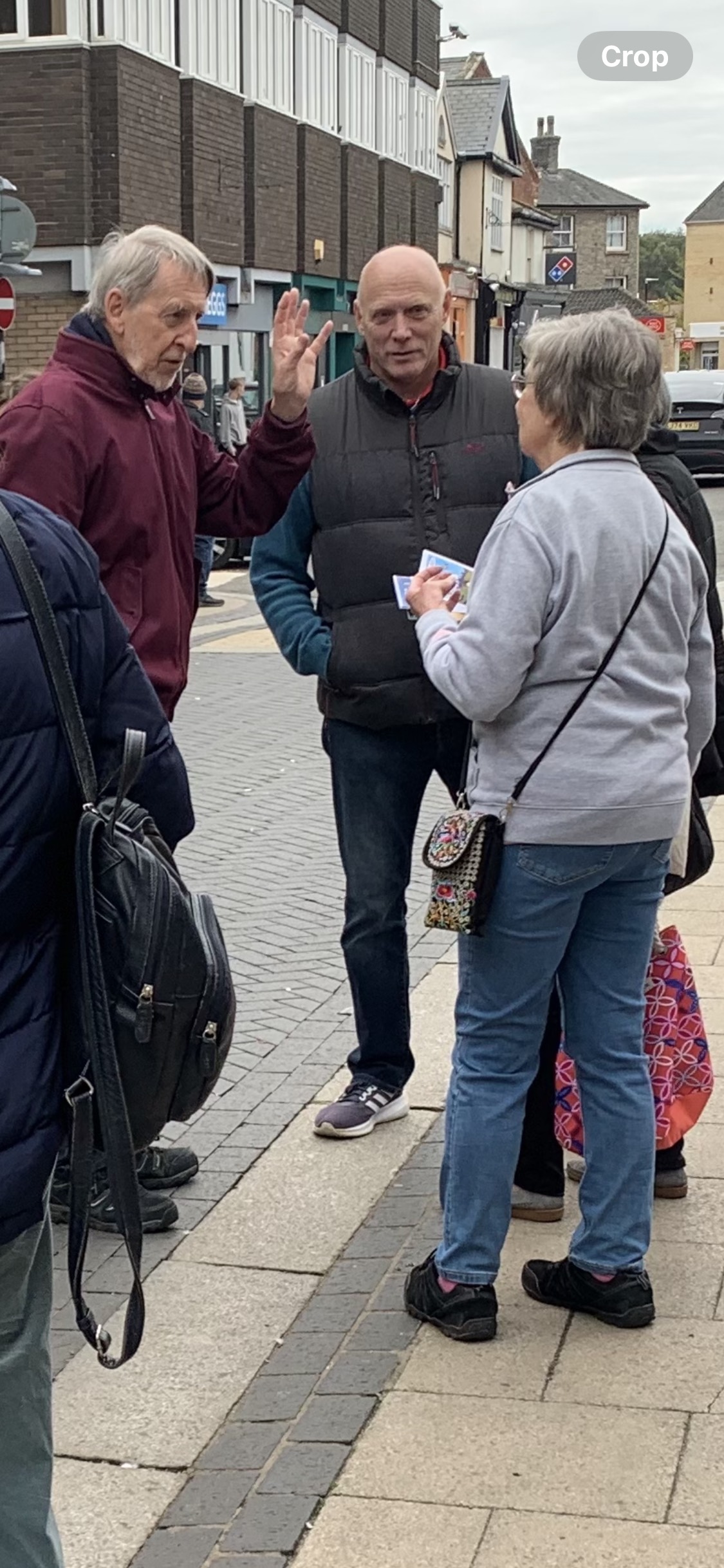FileStore/Photos/Evangelical Outreach/2025-10-18/08-Evangelical Outreach.png